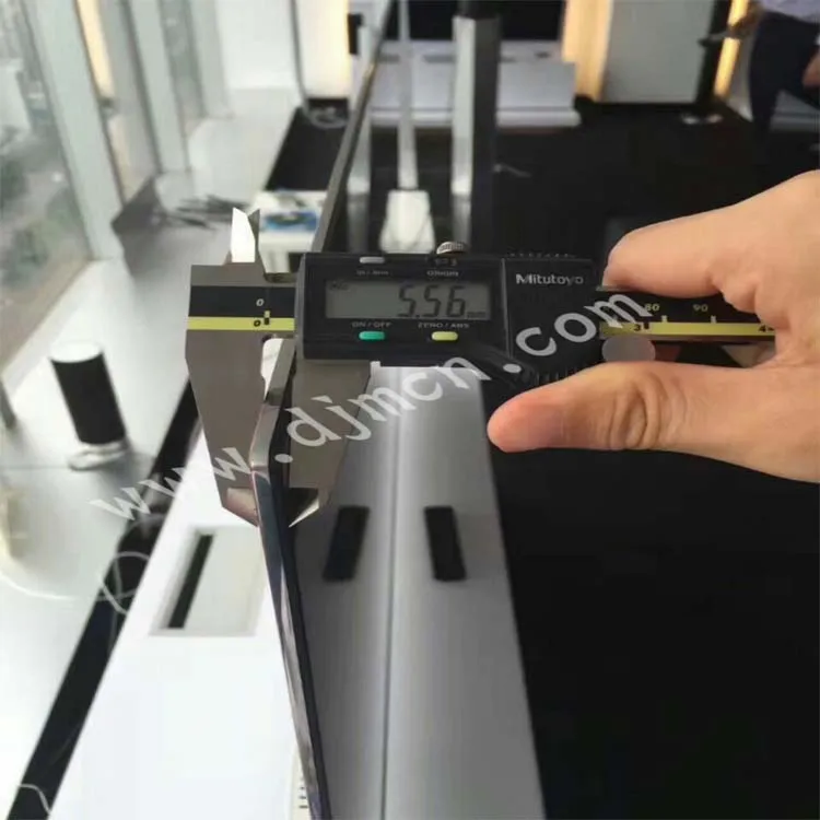 SOZN 2019 oled сенсорный экран комплексное умное Wi-Fi сетевое телевидение