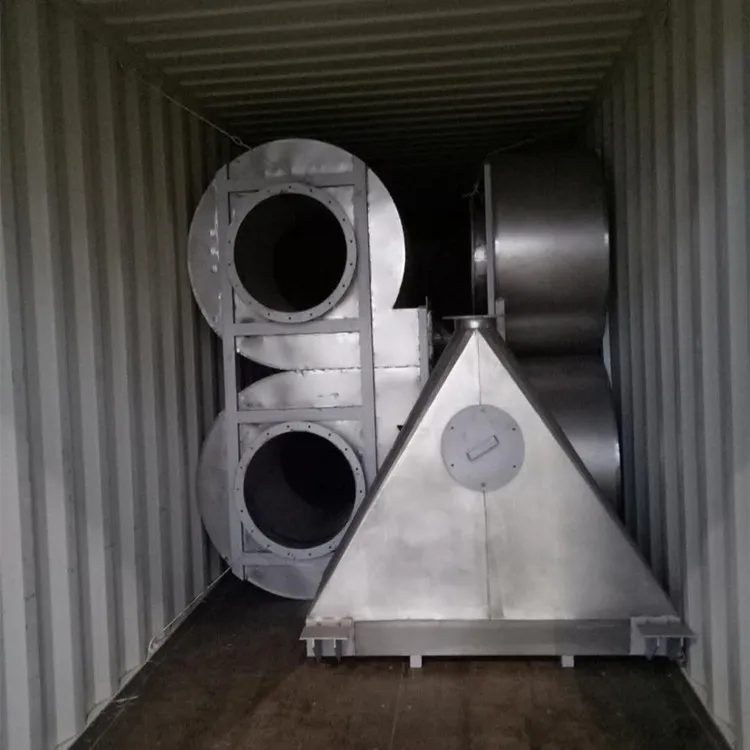 
Perfect fluidization industrial vibrating fluidized bed dryer drying machine components 