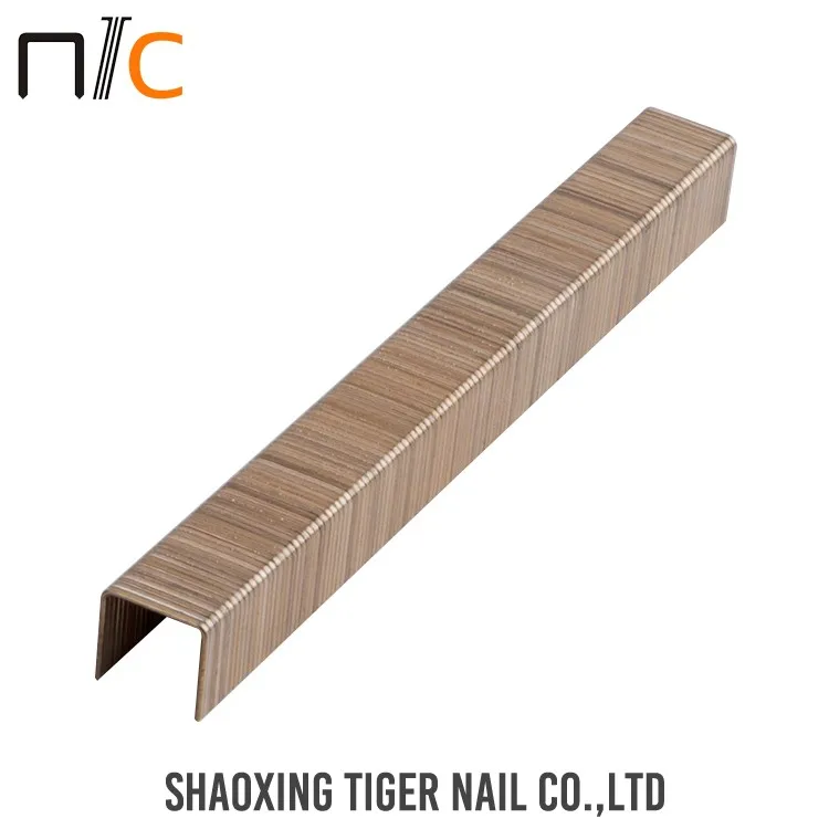 Оптовая продажа Фабрики металла p тип тяжелых