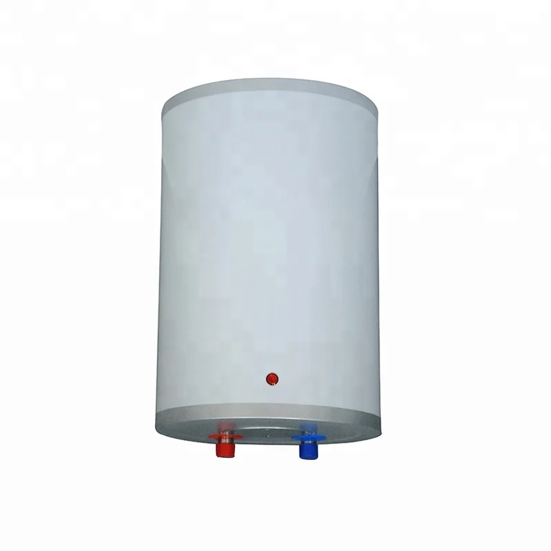 
mini portable electric bath water heater 