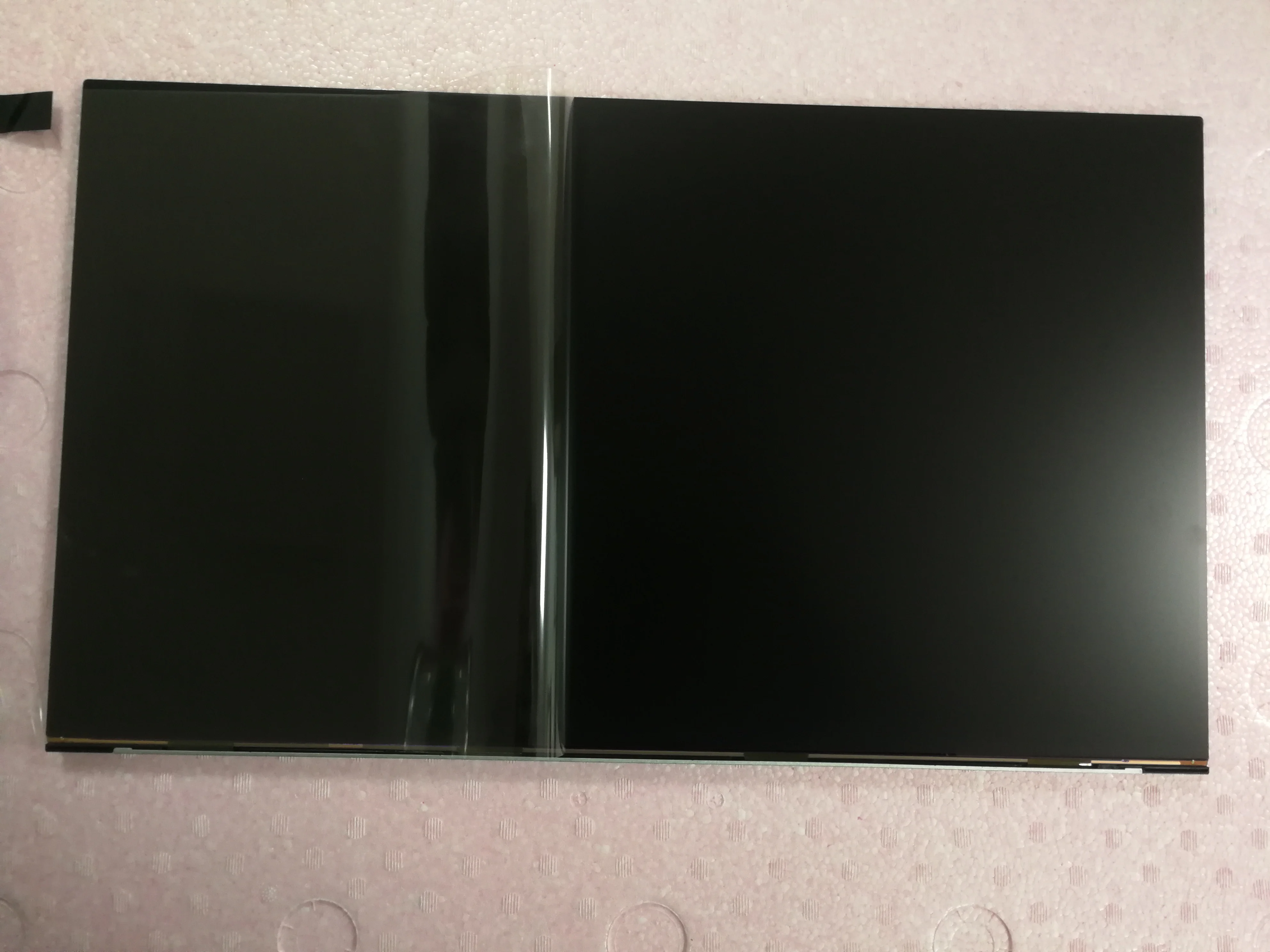 
100% New original LCD screen model LM230WF9 SS A2 SSA2 A1 C1 A3 MV230FHM N20 For Lenov AIO 510-23ASR 510-23ISH All-In-One PC 