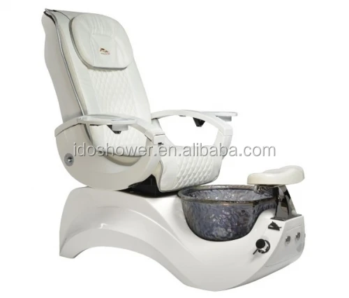 ceragem v3 price with nail art machine of nail salon furniture