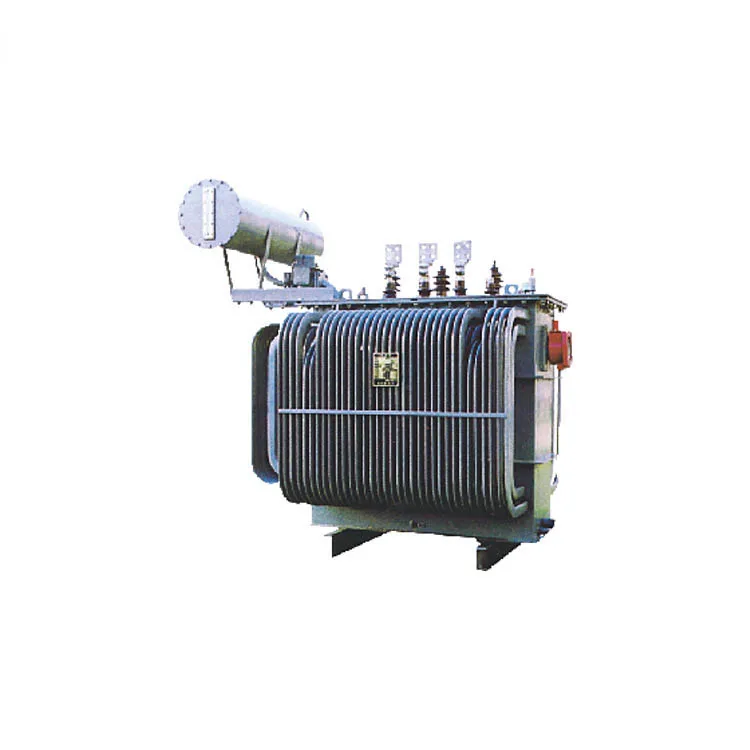 Factory direct 220V 440V three phase 300kva power distribution transformer