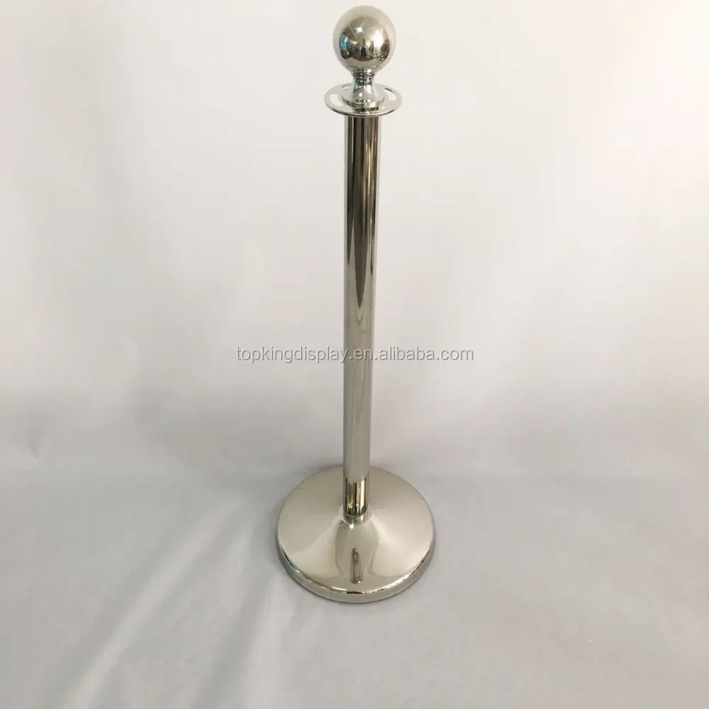 Выдвижной бархатный шнур stanchion