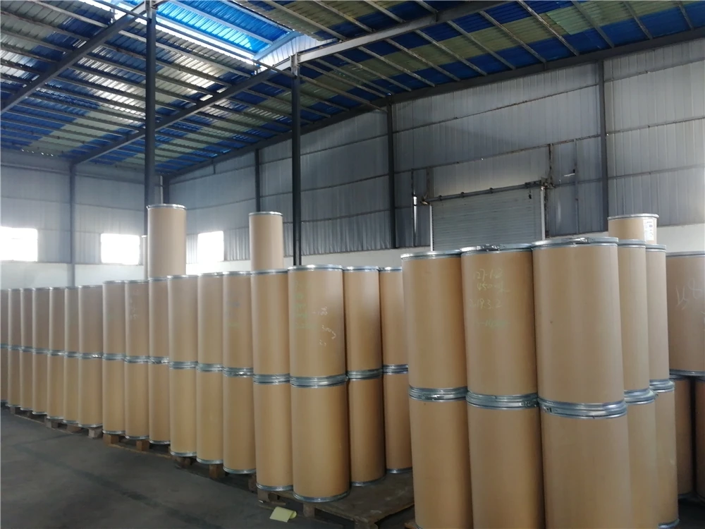 
97%Tc Insecticide cas114-26-1 propoxur with factory price 