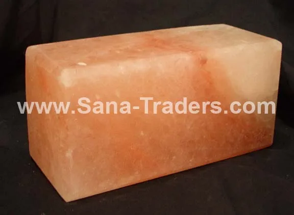 
 соль плитки/соли кирпича/розовая соль/гималайской каменной соли плитка/соли спа поставщиков/спа соль/спа соли продукта/плитка  