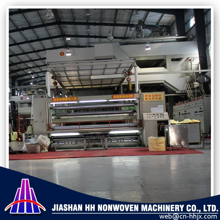 Manufacturer price thread winding machine