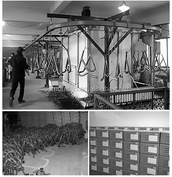 Motorcycle frame slider, crash protectors, knobs CBR500R 2013, no fairing cut, delrin 750-3210