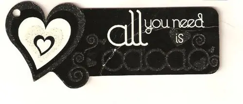 China Recycled Paper Jeans Hang Tags Plastic For Accessory, Jeans Paper Tag Designs, PVC Tag