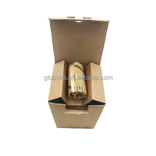 diesel piston kit 04501353 for deutz BFM1013