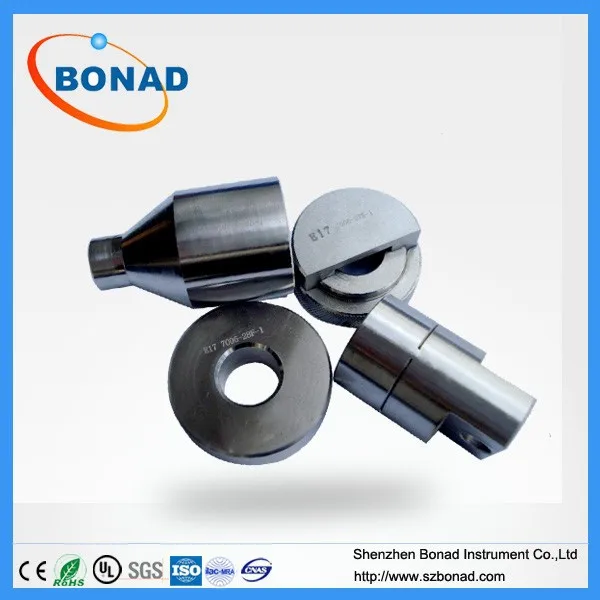 шкала для e17 крышки на готовых лампы