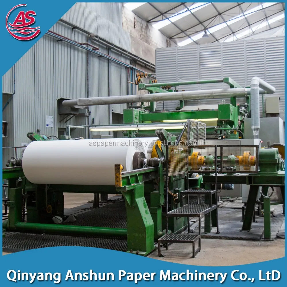 high speed coating machine with paper laminating for thermal- medical wholesalers for paper coating machine for small business