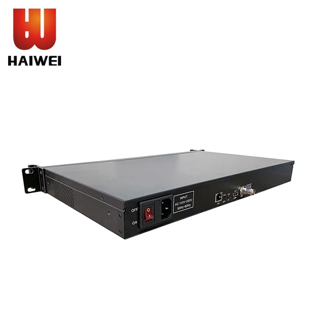 Haiwei h.264/h.265 HDMI/AV/BNC декодер iptv onvif ip-видео декодер с поддержкой https rtmps rtsp udp и p2p