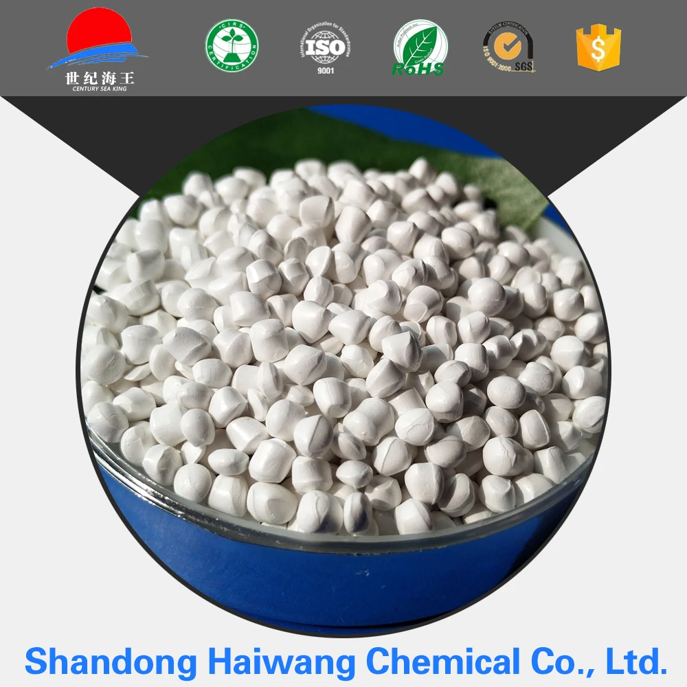 
Haiwang environmental flame retardant additive sb2o3 cas 1309-64-4 