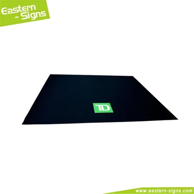 high quality flex banner design background