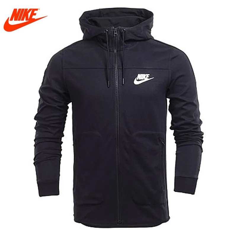 Nike Chaquetas De Invierno De Los Hombres - Compra lotes