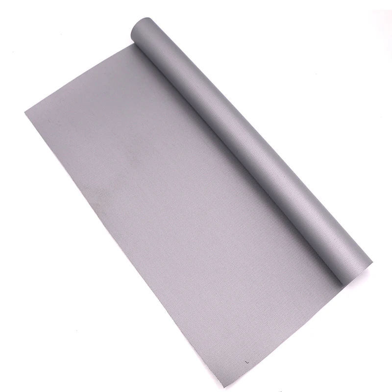 
500D Nylon 66 Cordura Fabric Sil/PU/TPU/PE/TPE/PA Coating Ox Fabric For Flak Jacket hub tube sheets for pressure vessel 