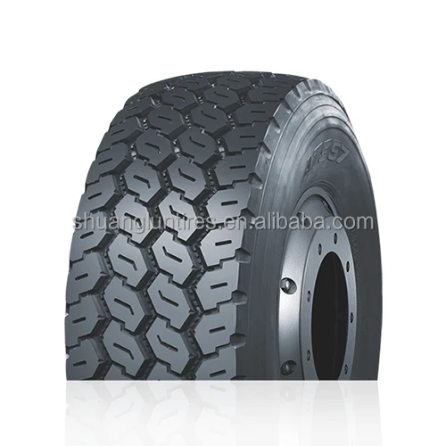 CHAOYANG 235/75R17.5