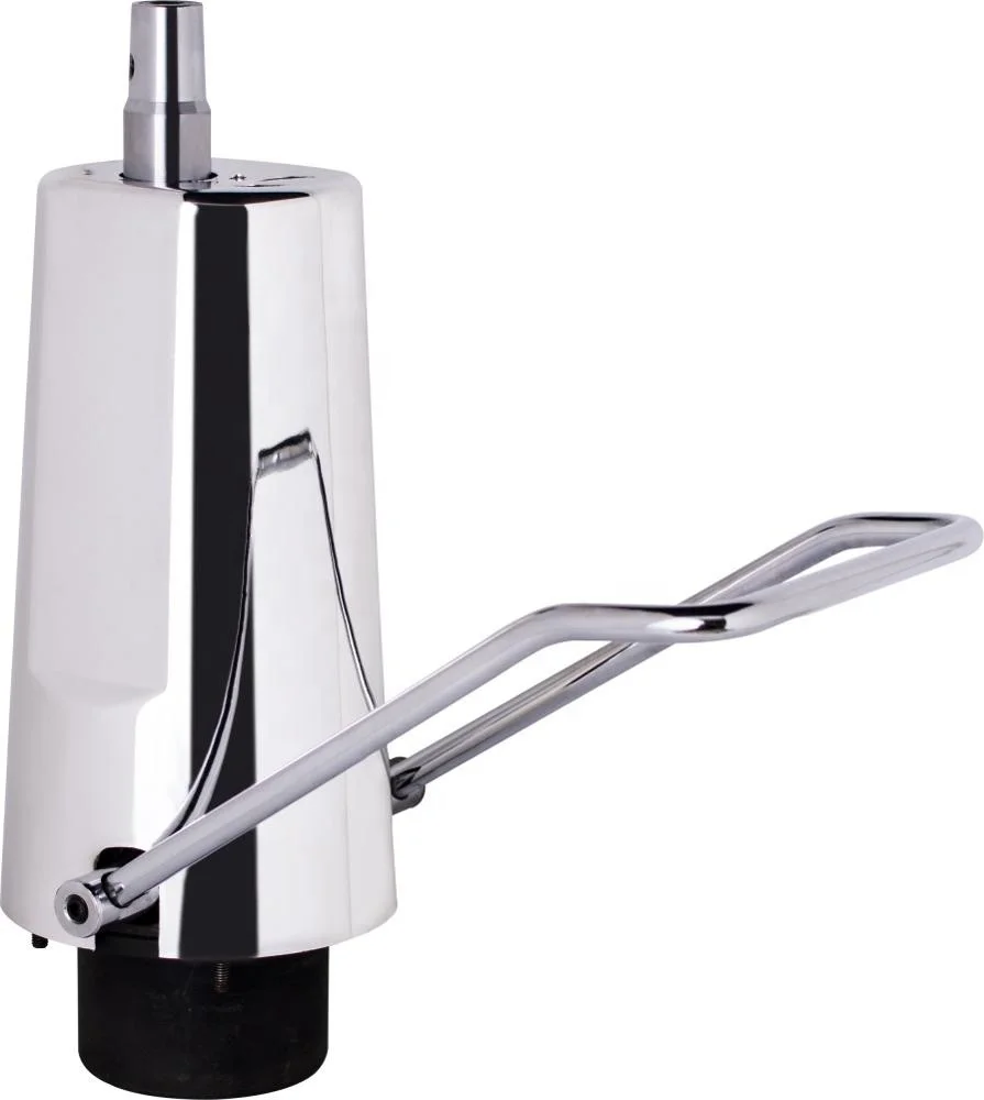 Гидравлический насос YL700 для парикмахерского кресла