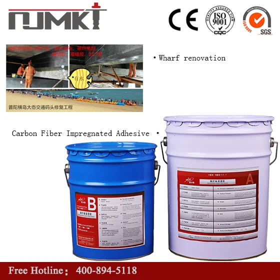 
NJMKT-- Free sample Useful recycling use carbon fiber mesh 10x10 