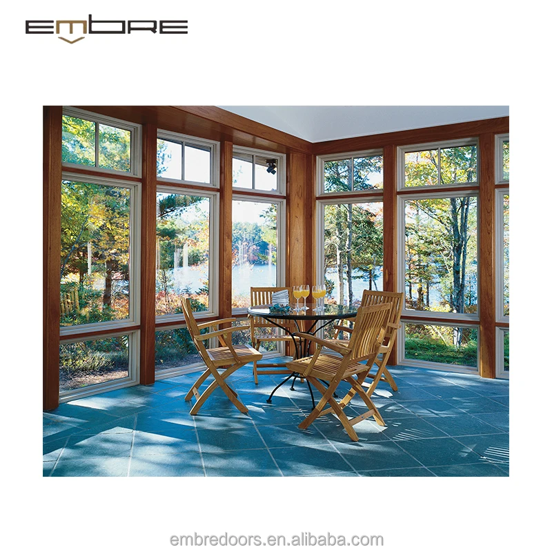 Sunroom prices china solarium glass house prefabricated