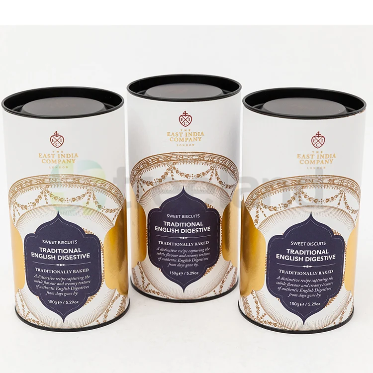 
Custom Printed Cylinder Chocolate Boxes Paper Cylinder Packaging Box Custom Printed Cylinder Chocolate Boxes Paper Cylinder Packaging Box<img data-src=