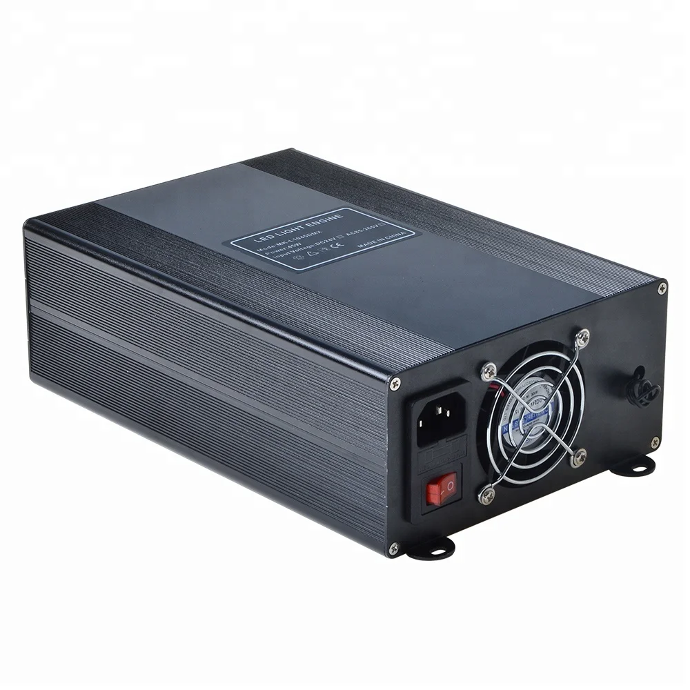 WIFI Control 45W RGB LED Fiber Optic Light Engine for Big Ceiling Decoration