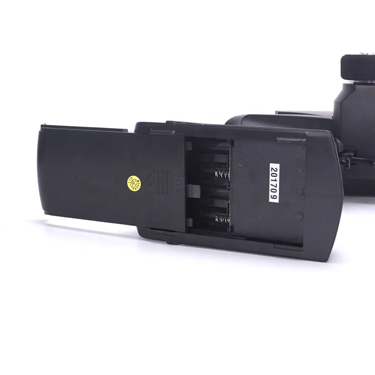 TURBO Racing 94100G 2.4GHz 2CH Radio system controller remote control with Receiver PK Flysky GT3B For RC Car Boat