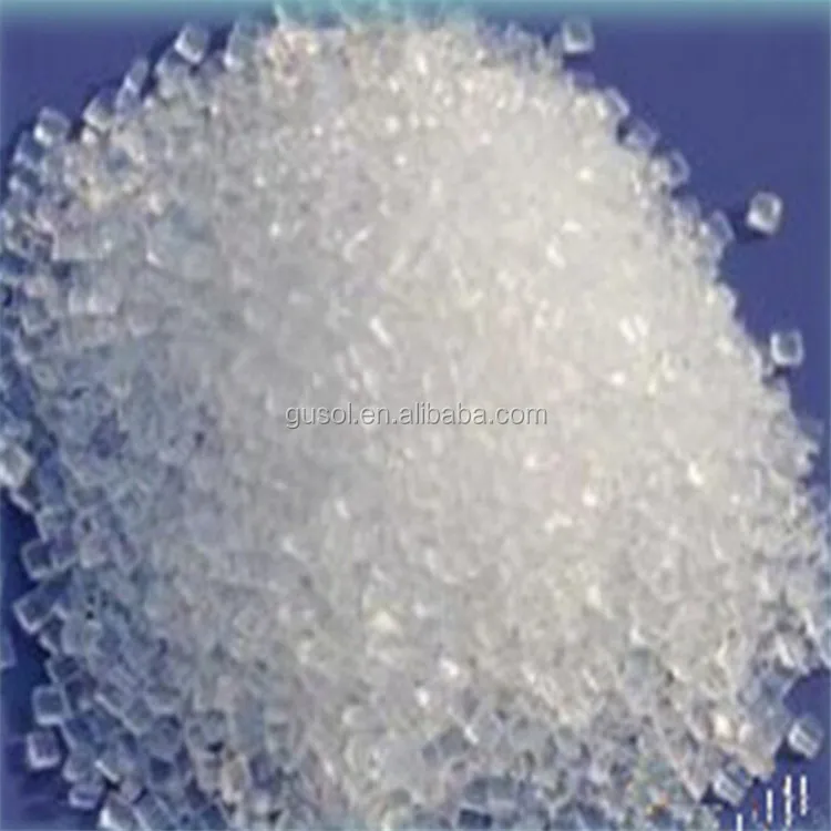 Pvdf смолы, DS202 для литиевая батарея электроды binder материалы