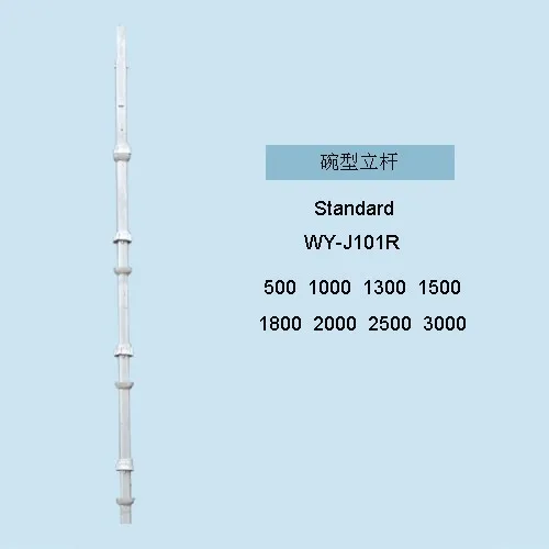 Стальные строительные леса cuплок, система строительных лесов cuплок с большой нагрузкой на продажу