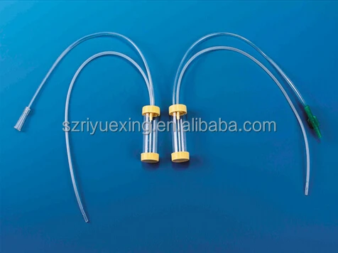 
Adult mucus extractor with high quality and competitive price 