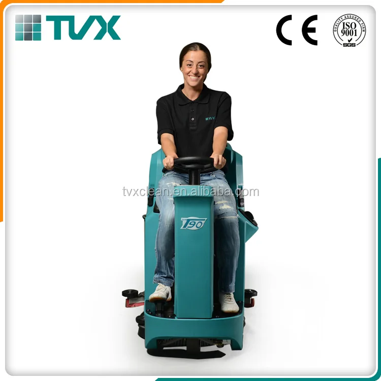 
CE certification 2800 m2/h manual road sweepers for sale 