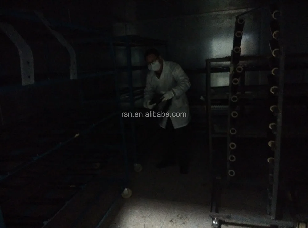 
carbon fiber license plate frame price 