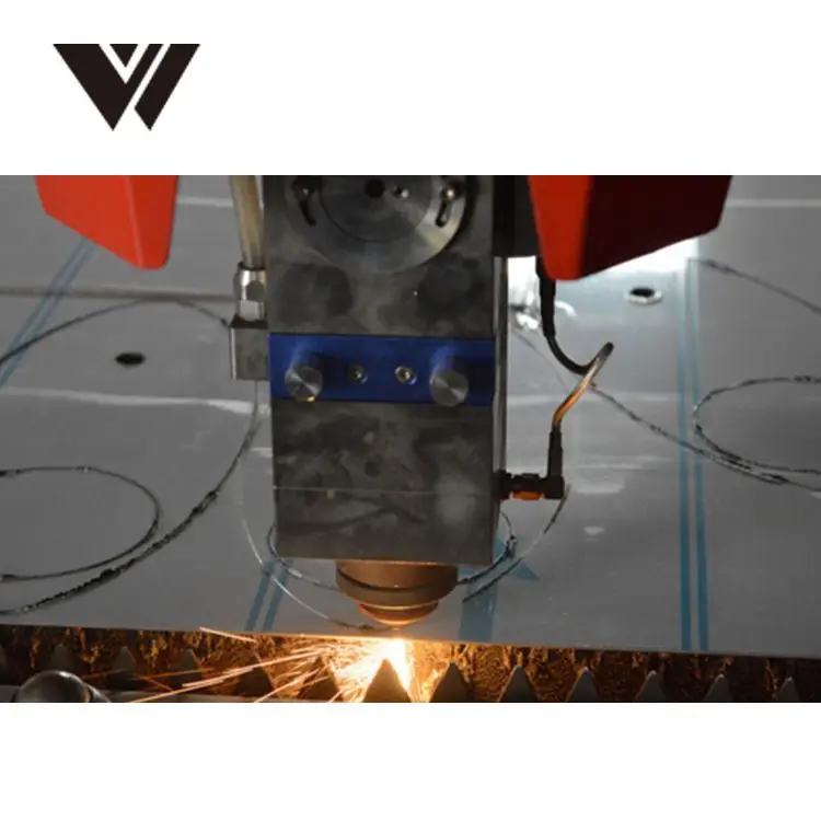 OEM ODM Available Timely Delivery Silca Viper Key Cutting Machine