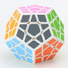 HTB1SDjEQXXXXXbyXFXXq6xXFXXXH