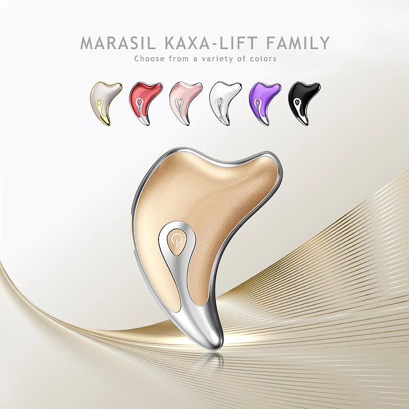 Lift tape self face massage japanese youtube technique