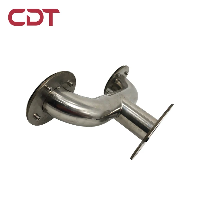 Red LED Dual Obstruction warning lights, 240V Flashing twin aviation obstacle Lamp FAA L-810