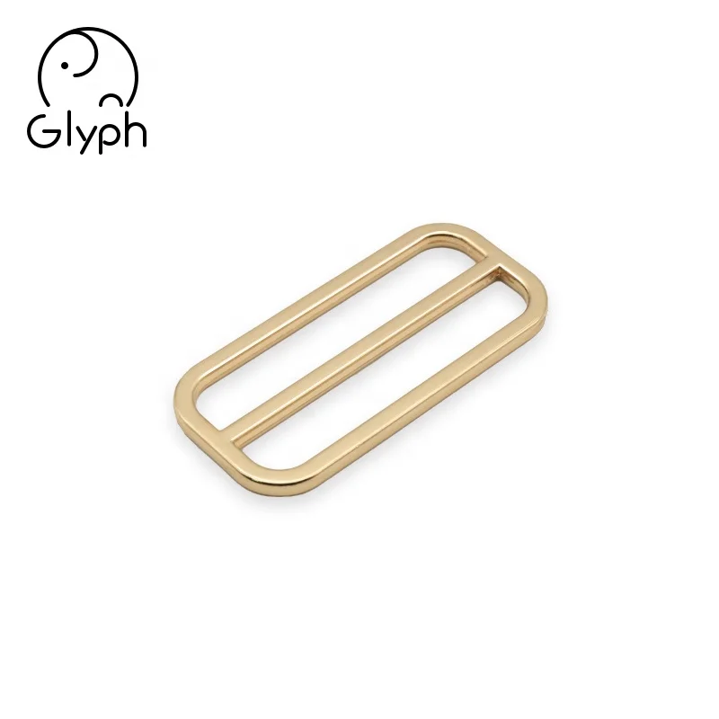 Оптовая продажа, металлическая фурнитура для одежды, регулятор, металлические пряжки, ремешки, пряжки для сумок и одежды