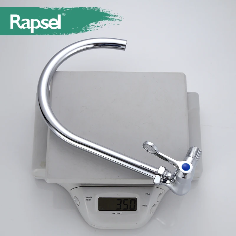 faucets ceramic cartridge 304 stainless steel taps mixer water tap kitchen faucet for sink