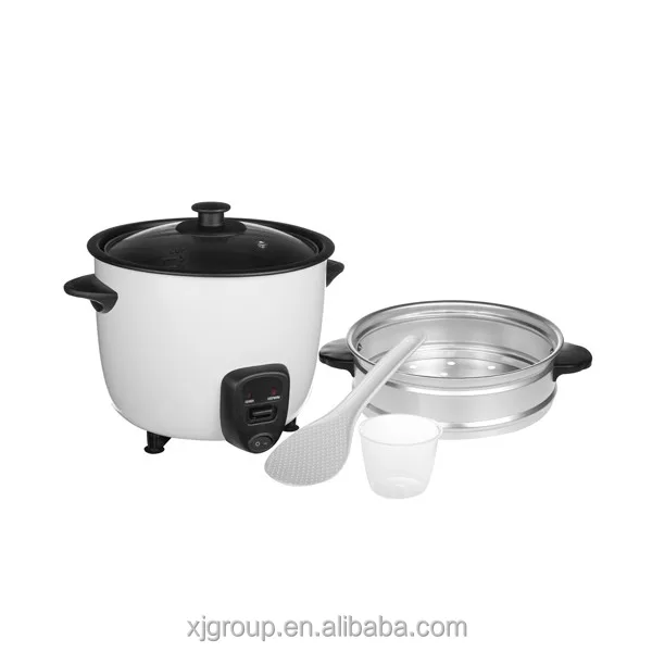1.5L Electric rice cookers XJ-10114