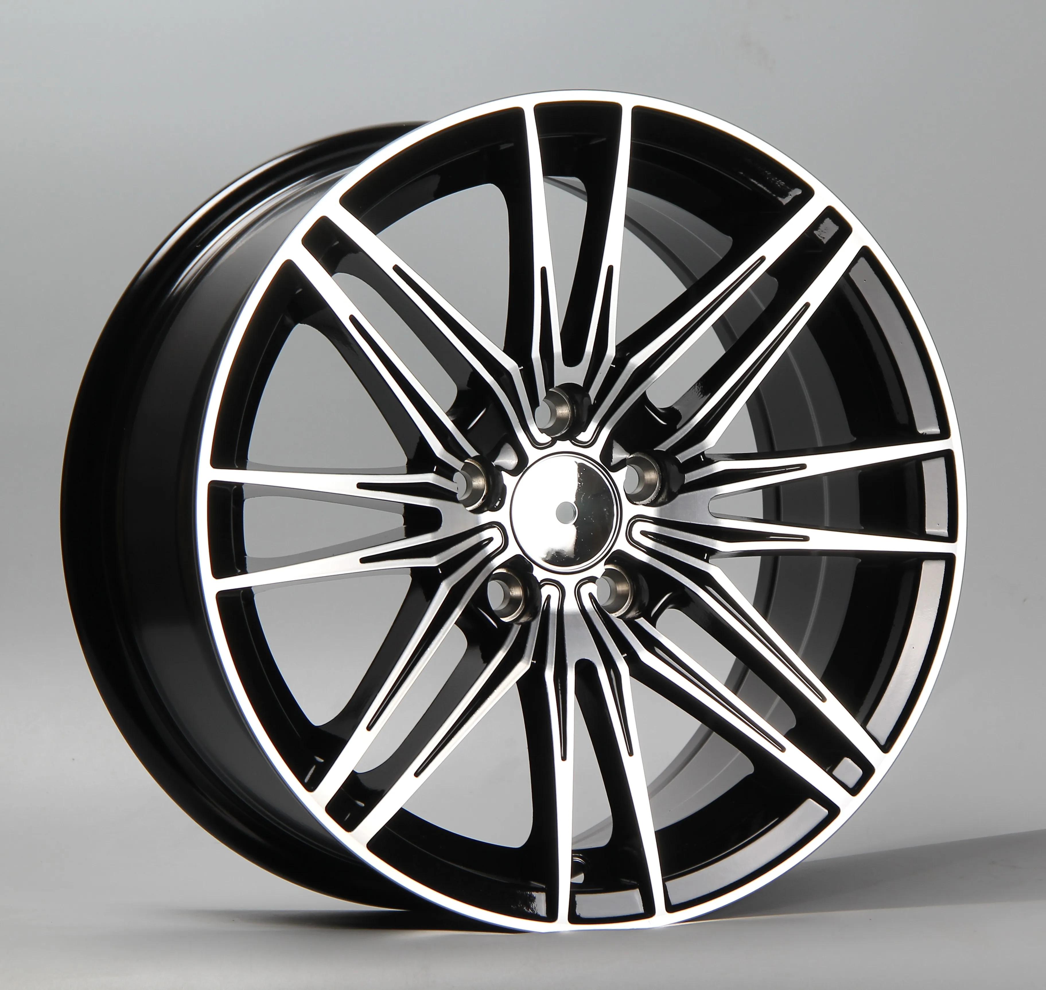 
After market car aluminum alloy wheel rim /hot sale/classic style/ 
