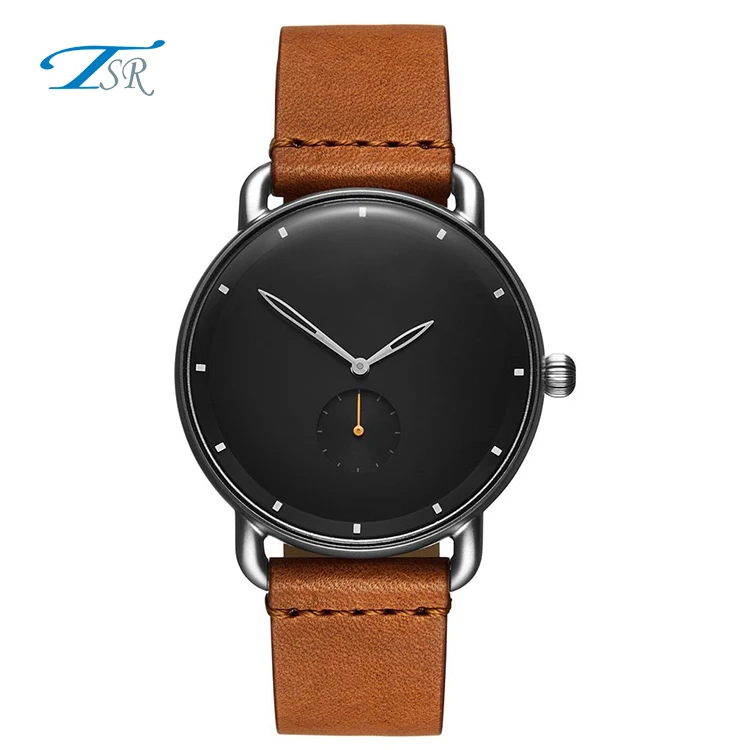 Японский механизм movt, водостойкие кварцевые часы с трендовым дизайном Женева sr626sw, задняя крышка из нержавеющей стали