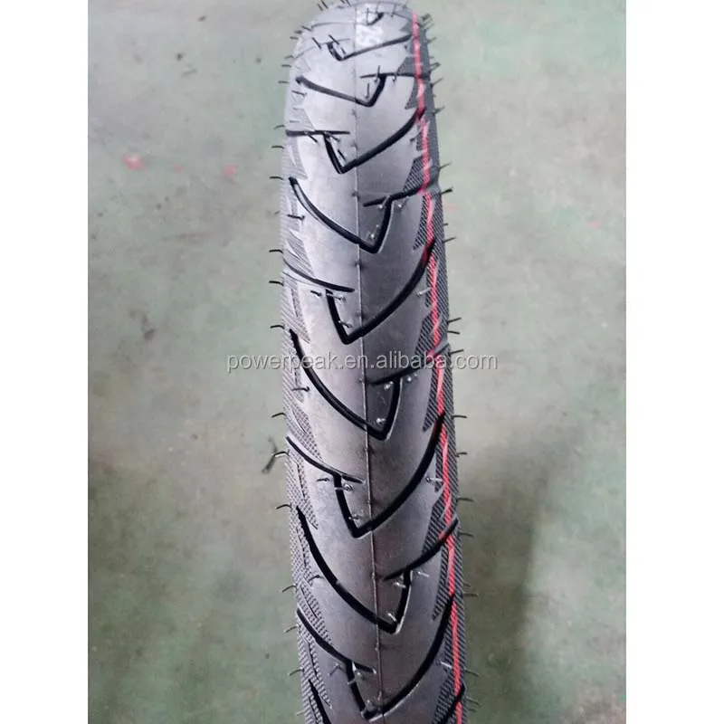 ARMOR CARRERA мотоциклетная шина на Филиппины 60/80-17 70,80-17 80/80-17 90/80-17 80/80-14 80/90-14 90/80-14