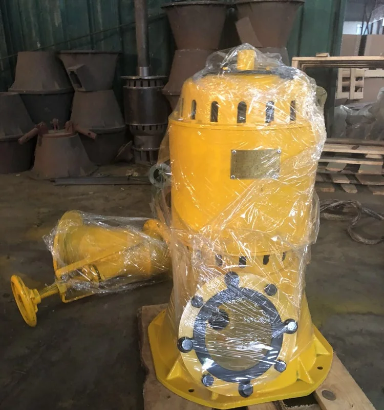 0.6kw 1kw 1.5kw 2kw 3kw 5kw hydro turbine generator