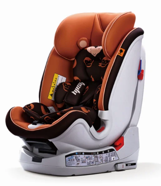 High quality baby car chair / safety child car seat with ECER44-04 0-36kg