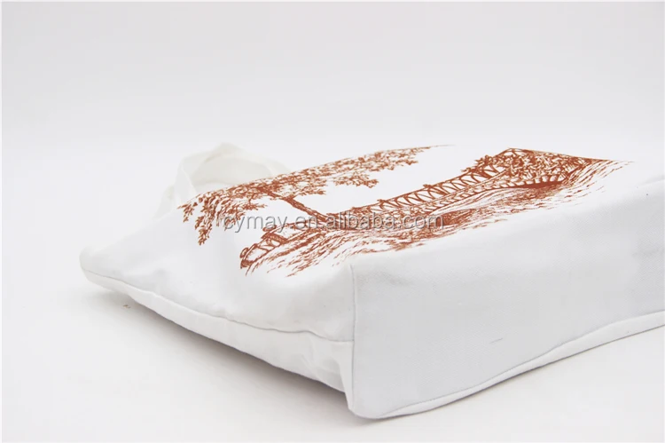 Cotton bag (23)