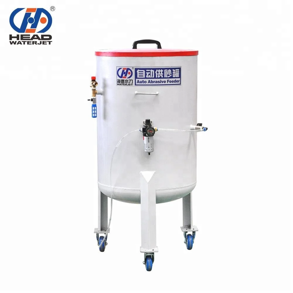 cnc 5 axis water jet marble granite ceramic cutting machine