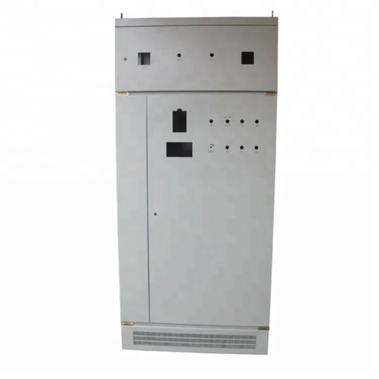 Factory Wholesale Enclosure Outdoor  For Telecom Cabinet