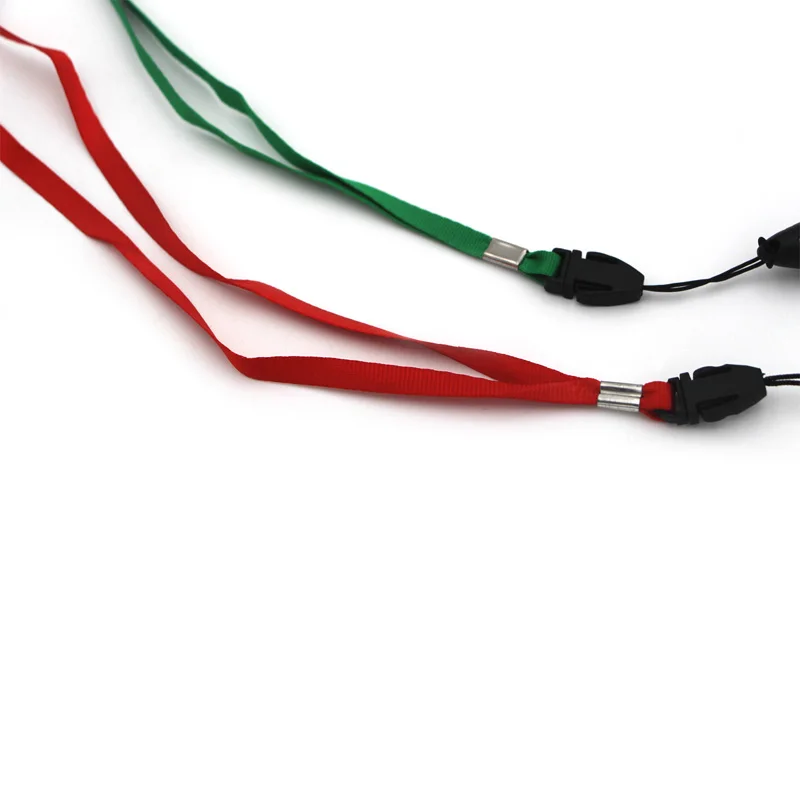 mini nurse lanyard ballpoint pen hang neck pen for hospital