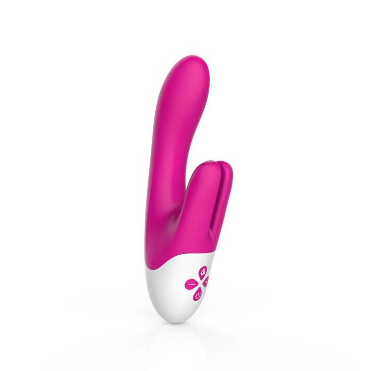 sex toys for women masturbating in islamabad animal sex toys video big black cock sex toys